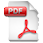 PdfIcon